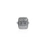 Women Ring Jewelry - 003212j